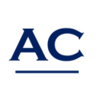 Alpagu Capital logo - Similar company to Refresh Digital Media Consultancy