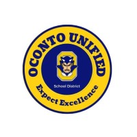Oconto Unified School District logo - Similar company to Shawano School District