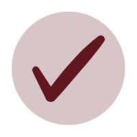 Accomplished logo - Similar company to Table Of Secrets