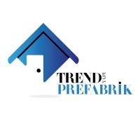 Trend Yapı Prefabrik logo - Similar company to Gms Prefabrik