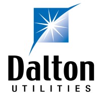 Dalton Utilities/OptiLink logo - Similar company to Wayfindit