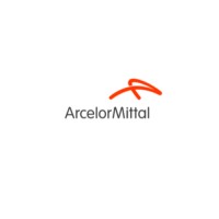 ArcelorMittal Foundation Saldanha Science Centre logo - Similar company to Saldanha Engineering Supplies