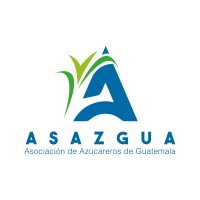 Asociación de Azucareros de Guatemala logo - Similar company to X