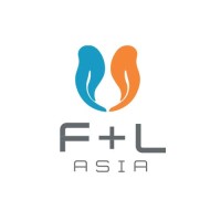 F&L Asia Ltd. logo - Similar company to The Joli Rogue