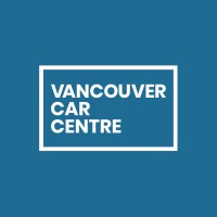 Vancouver Car Centre logo - Similar company to Shaganappi Gm