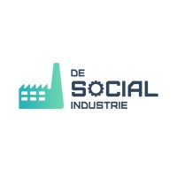 De Social Industrie B.V.