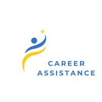 Career Assistance logo - Similar company to Rapidconstrucks