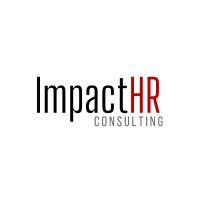 ImpactHR Consulting logo - Similar company to Mgmt Creative