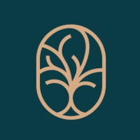 Splendore Nefrologia logo - Similar company to Nefrostar