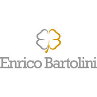 Enrico Bartolini Group logo - Similar company to Immo One
