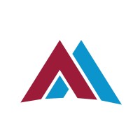 Management Alternatives logo - Similar company to Henley & Ascot Ltd