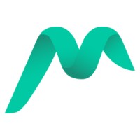 Microambiente Srl logo - Similar company to Wmysir
