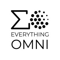 EVERYTHINGOMNI logo - Similar company to Six Ideas