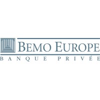 BEMO Europe – Banque Privée logo - Similar company to Banque Bemo Sal