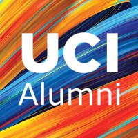 UCI Alumni Association logo - Similar company to Uci Student Alumni Association