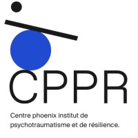 Centre Phoenix, institut de Psychotraumatisme et de Résilience logo - Similar company to Adavip92