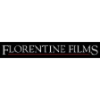 Florentine Films