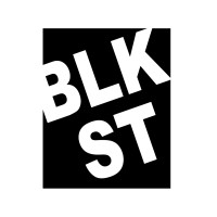 Black Street Marketing