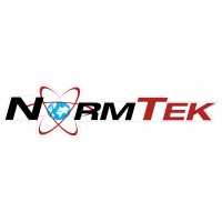 NormTek Radiation Services Ltd. logo - Similar company to Roswell Downhole Technologies