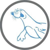 K. Österreicher GmbH logo - Similar company to Neotem Bioanalytics