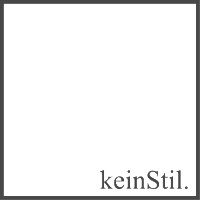 keinStil. GmbH logo - Similar company to Studio Mmoonn