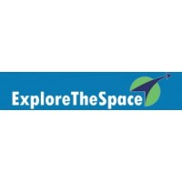 Explore the Space logo - Similar company to Formula Nano