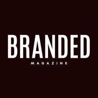 Branded Magazine