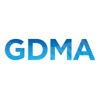 GDMA - Global Data & Marketing Alliance logo - Similar company to Epsilon Abacus