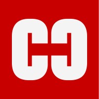 ColorCreative logo - Similar company to Hoorae