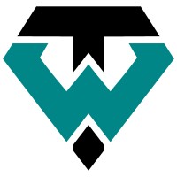 Welkin Tech Solutions logo - Similar company to Welkin Tech Source Pvt. Ltd.