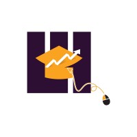 The Learning Hub logo - Similar company to Barishal University Research & Higher Education Society