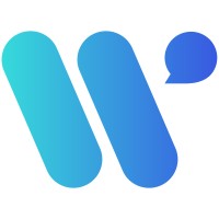 Wordly Collective Ltd logo - Similar company to Cozycot