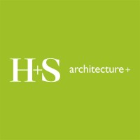 Hoehler + alSalmy logo - Similar company to Huckle Design