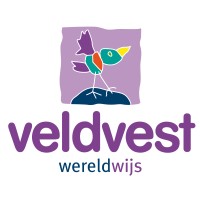 Stichting Veldvest logo - Similar company to Casaña