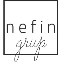 Nefin Eğitim Danışmanlık logo - Similar company to Burkay Engineering Consultancy Construction