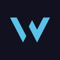WeTrade logo - Similar company to Ab Kransystem Aps