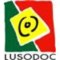 Lusodoc - Documentação Técnico Científica, Lda logo - Similar company to Ipfel