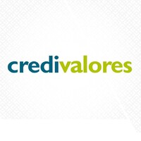 Credivalores