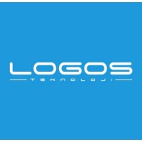 Logos Teknoloji Bilişim ve San. Tic. Ltd. Şti. logo - Similar company to Isc