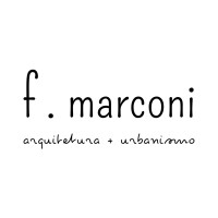 F. Marconi Arquitetura