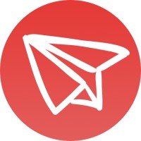 LightyearVPN logo - Similar company to Kudi Studio Ou