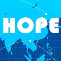 CHINA HOPE BUYING AGENT logo - Similar company to Zhejiang Ruishen Auto Parts Co., Ltd.