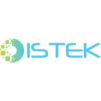 Istek Solutions logo - Similar company to Iibt Pty. Ltd.
