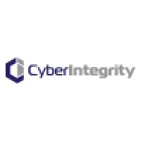Cyberintegrity