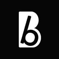Blues Studio logo - Similar company to Lamabe
