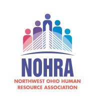 Northwest Ohio Human Resource Association logo - Similar company to Ohio Shrm State Council, An Affiliate Of The Society For Human Resource Management (Shrm)