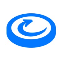 Comparemania Tecnologia e Divulgação logo - Similar company to Mad Dev Studios