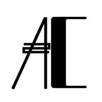 A2C Leadership Group logo - Similar company to California Science And Technology University
