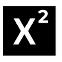 X Squared Capital