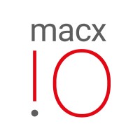 Macx.Io